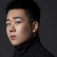 熊一权演员头像