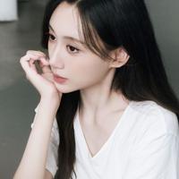 闫思柔演员头像