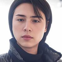 吴娇娇演员头像