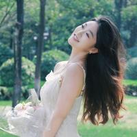 李艺茹演员头像