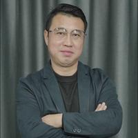 高随亮演员头像