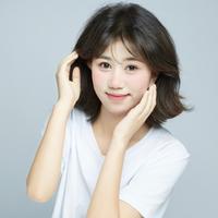 张晶莹演员头像