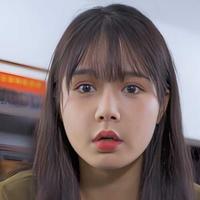 苏林演员头像
