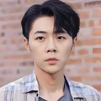 黄焱明演员头像