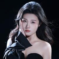 李皙子演员头像