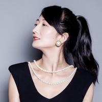 廖入梦演员头像