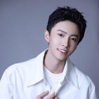 刘辰宇演员 头像