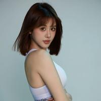 蔡娜演员头像