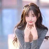 赵毓杰演员头像