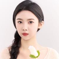 庞倩楠演员头像