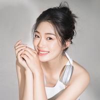 张钰斐演员头像