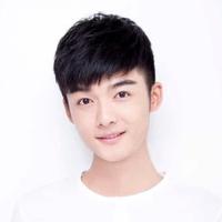 孟彦森演员头像