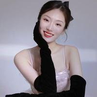 杨严演员头像