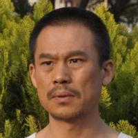 魏至强演员头像