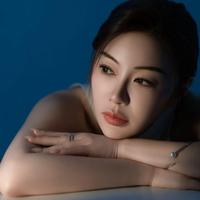 李嘉欣演员头像