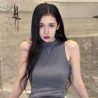 王满婷演员头像