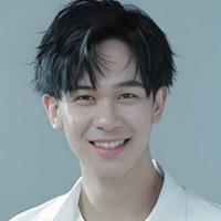 胡文飞演员头像