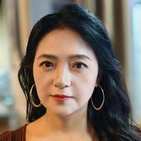 念珊演员头像