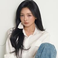 袁传琪演员头像