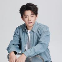 杨普聿演员头像