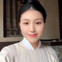 刘华演员头像