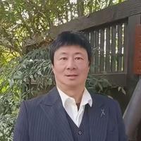 周枫演员头像