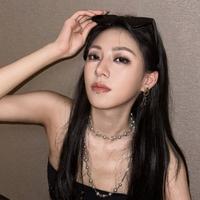 邓天意演员头像