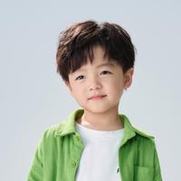 唐浩宸演员头像