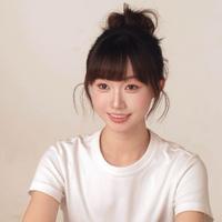 何佳怡演员头像