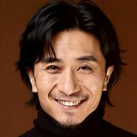 叶一晨演员头像
