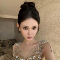 耿维康演员头像