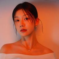 李秋奕演员头像