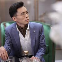 李彦胜演员头像