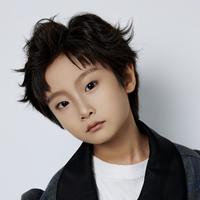 原泽演员头像