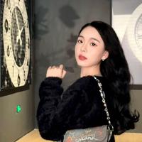 汪佳禧演员头像
