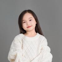 李墨菲演员头像