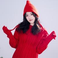 张芮暄演员头像