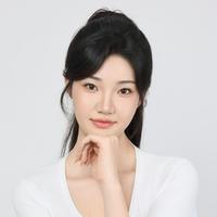 南宫瑾演员头像