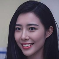 练家宜演员头像
