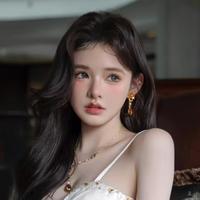 上官美美演员头像