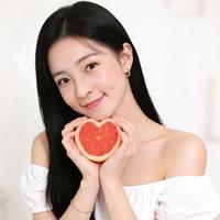 朱楚怡演员头像