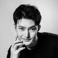李翼甫演员头像