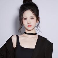 子钦演员头像