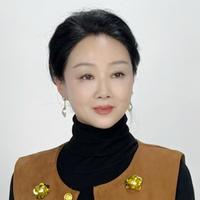 王晨演 员头像