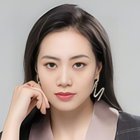李宇婧演员头像
