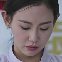 赵晓阳演员头像