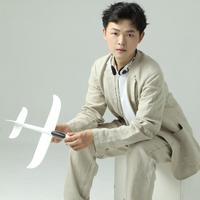 陈世玉演员头像