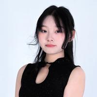 刘倩演员头像