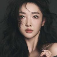 丁  果演员头像