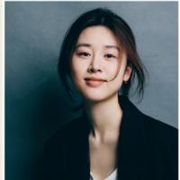 陈嘉怡演员头像